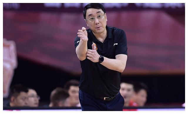 上一场状态奇佳的两人,这一场却板凳坐穿