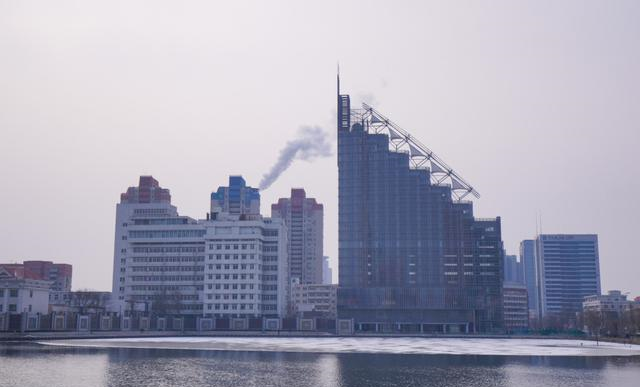 我国城市人口_中国城市人口吸引力榜单:北上广深格局被打破,前三甲全在广东