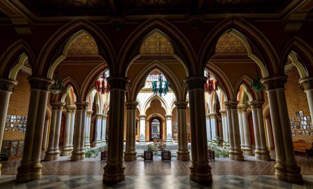 中国城市80年代gdp_我国各时期GDP相当于哪些国家,1980年荷兰,现在相当于5.6个法国