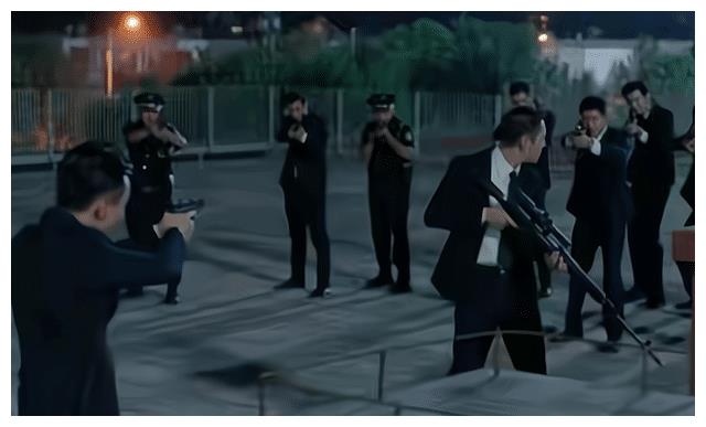 风暴舞剧情 bde5-kphwums3205805.jpg