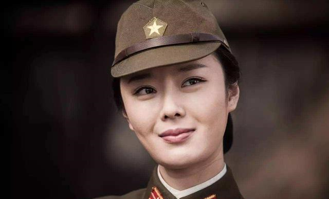 他饱读诗书却成汉奸，还骗了<a href=