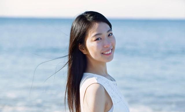 你早晚会明白,一个人不回复你消息,就是不爱休闲区蓝鸢梦想 - Www.slyday.coM 你早晚会明白,一个人不回复你消息,就是不爱休闲区蓝鸢梦想 - Www.slyday.coM