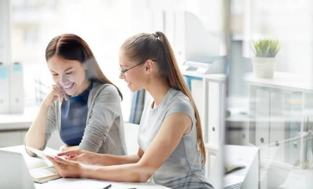 你早晚会明白,一个人不回复你消息,就是不爱休闲区蓝鸢梦想 - Www.slyday.coM 你早晚会明白,一个人不回复你消息,就是不爱休闲区蓝鸢梦想 - Www.slyday.coM