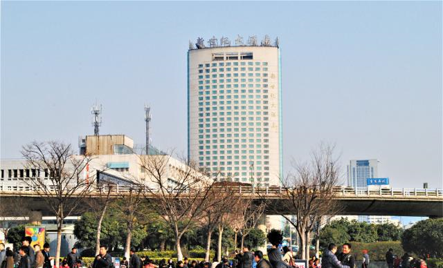 江宁区gdp_南京或将重新规划城市!若这两区合并,GDP将超越江宁区