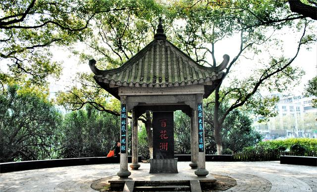 2019南昌人均gdp_中国省会人均GDP十强:南京稳居首位,郑州南昌入围(2)