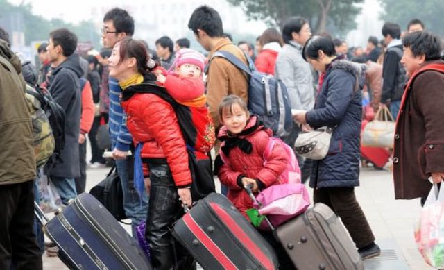 人大代表再次建议春节假期延长至10天 时机到了吗？休闲区蓝鸢梦想 - Www.slyday.coM