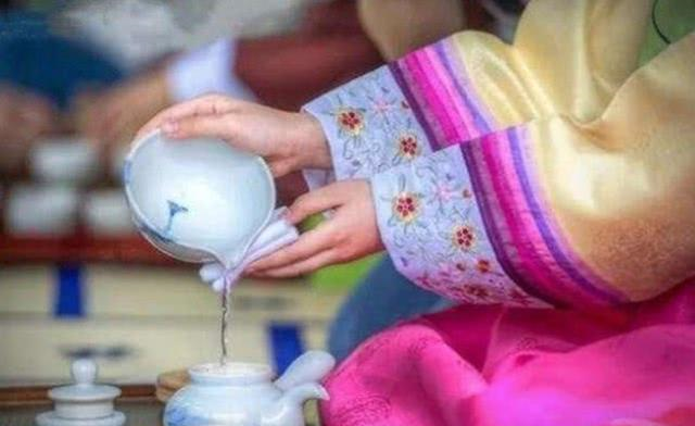 世界最大食品展，<a href=