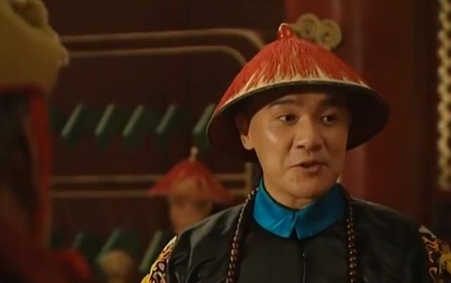 雍正王朝中,胤禩被抄家后,为何还能拿出一千万两白银给家人?