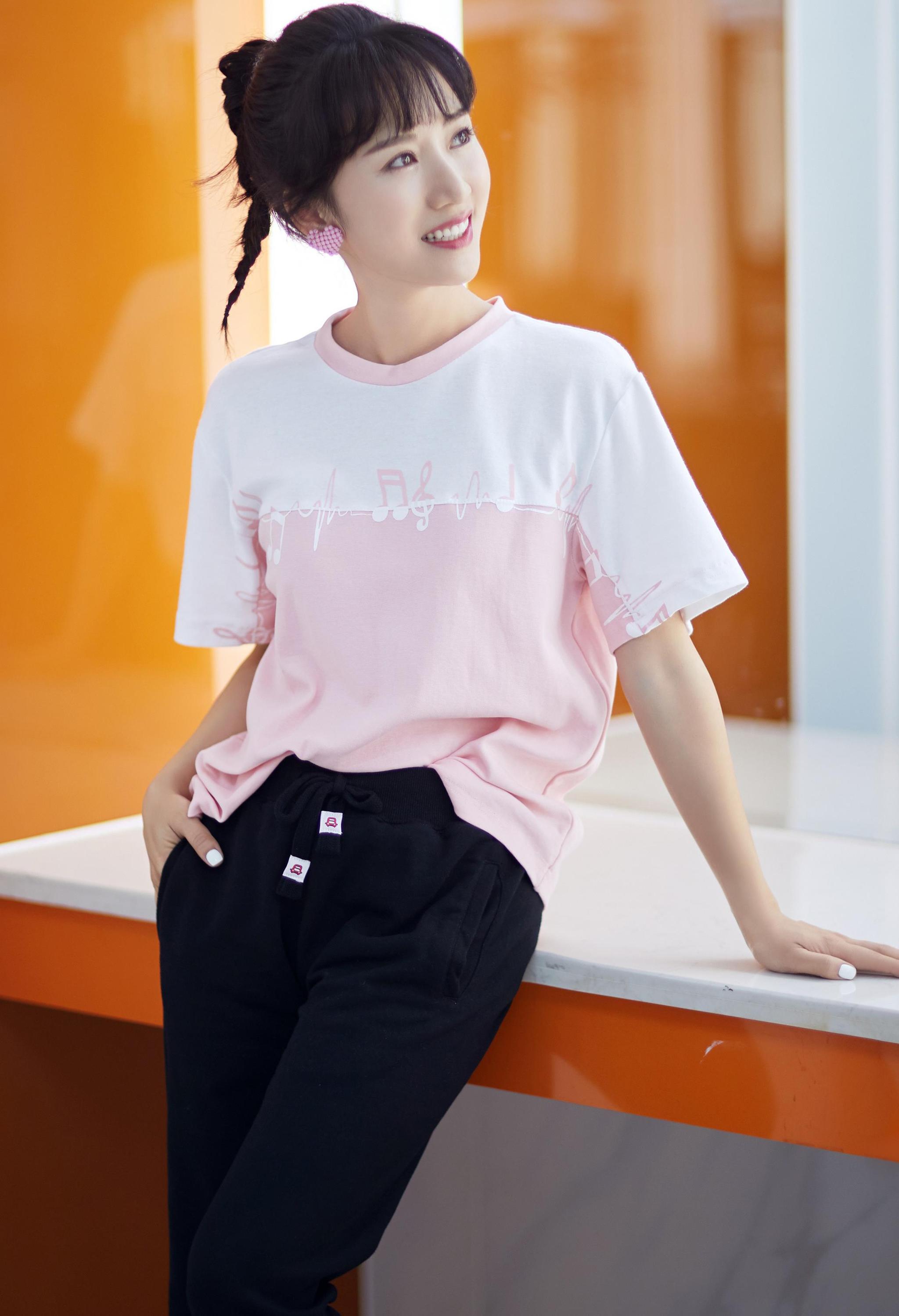 李念:第155期时尚潮流美图欣赏