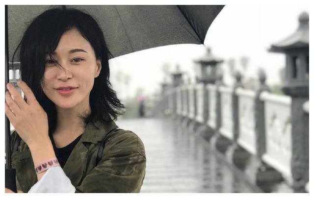 房子斌|杨雨婷|太太_新浪新闻