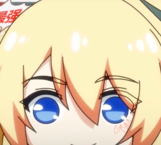 主角认为自己不是主角 主角穿越到修真世界 休闲娱乐放松 主角认为自己不是主角 主角穿越到修真世界 休闲娱乐放松