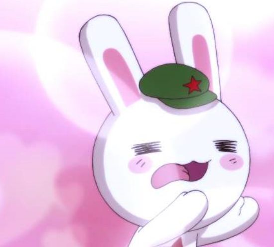 5/ 6种花家兔子们奔赴他处,有利于我们增长知识,因