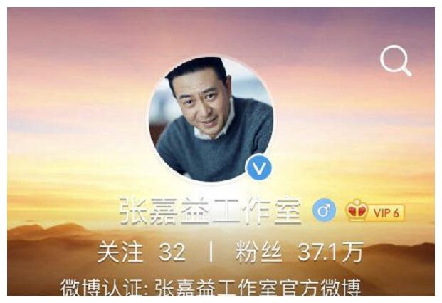 杨紫改名因为拗口,刘昊然则因为土气,张嘉译又为何改名?