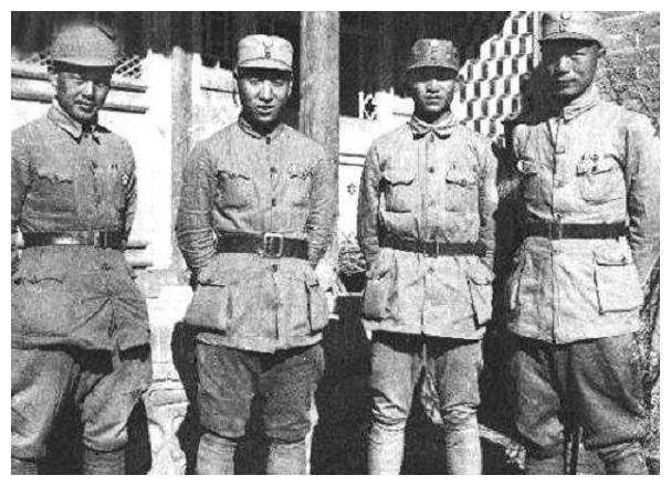 115网盘怎么下载