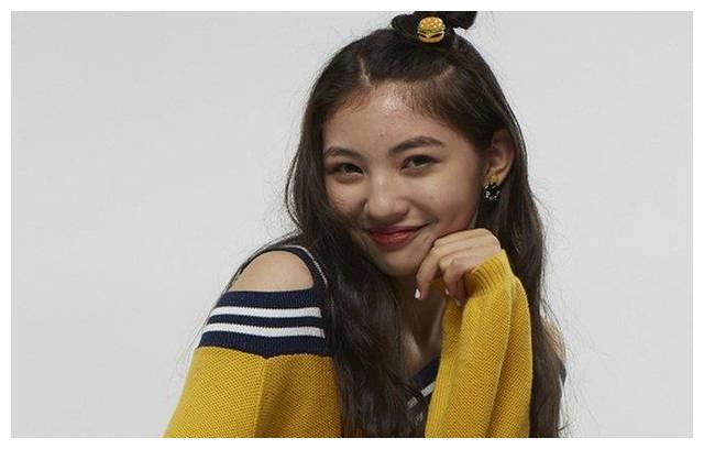 苗钟真哪一年出生 揭露其资料背景及不公开年龄原因