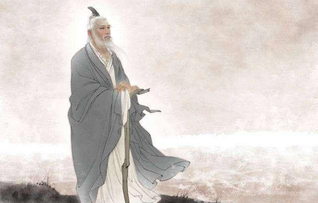 为什么老师只要求我们背古诗,却不教我们怎么写,是传承断了吗?休闲区蓝鸢梦想 - Www.slyday.coM 为什么老师只要求我们背古诗,却不教我们怎么写,是传承断了吗?休闲区蓝鸢梦想 - Www.slyday.coM