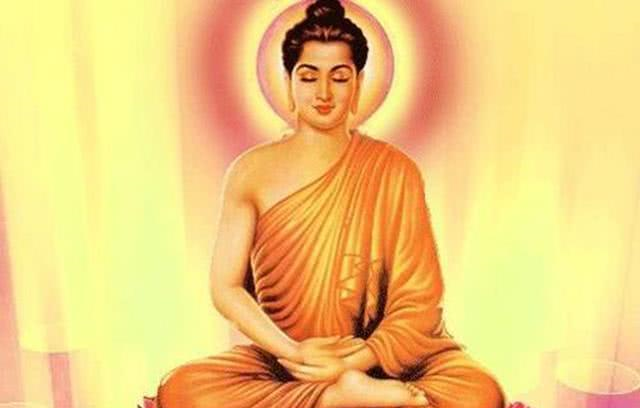 舍利子是怎样形成的（舍利子是怎么形成的）-85模板网