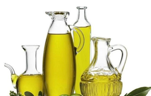 世界最大食品展，<a href=