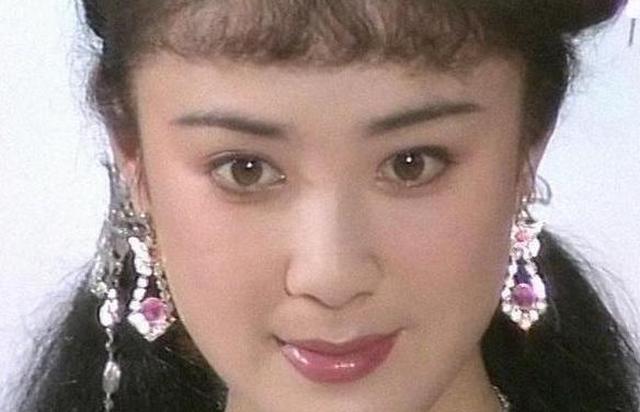 傅艺伟年轻时到底有多美?看看《封神榜》里的苏妲己就知道了!休闲区蓝鸢梦想 - Www.slyday.coM 傅艺伟年轻时到底有多美?看看《封神榜》里的苏妲己就知道了!休闲区蓝鸢梦想 - Www.slyday.coM