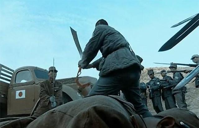 亮剑如果张大彪没有死在金门战役中1955年会授什么军衔