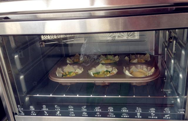 吃剩的云吞皮不要扔，做成这道菜，小孩子抢着吃休闲区蓝鸢梦想 - Www.slyday.coM