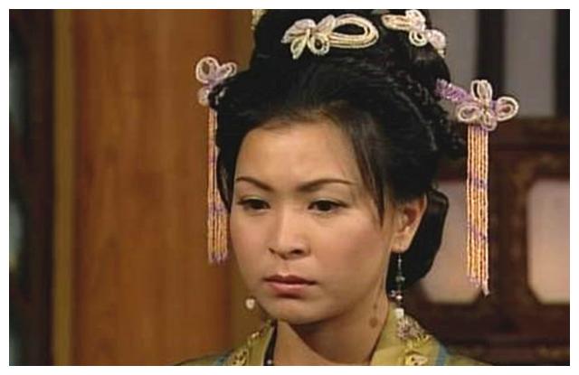 52岁"公孙绿萼"与53岁男友排期结婚,结束24年爱情长跑|苏玉华|潘灿良