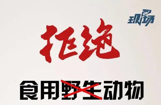 法国人有鹅肝，<a href=