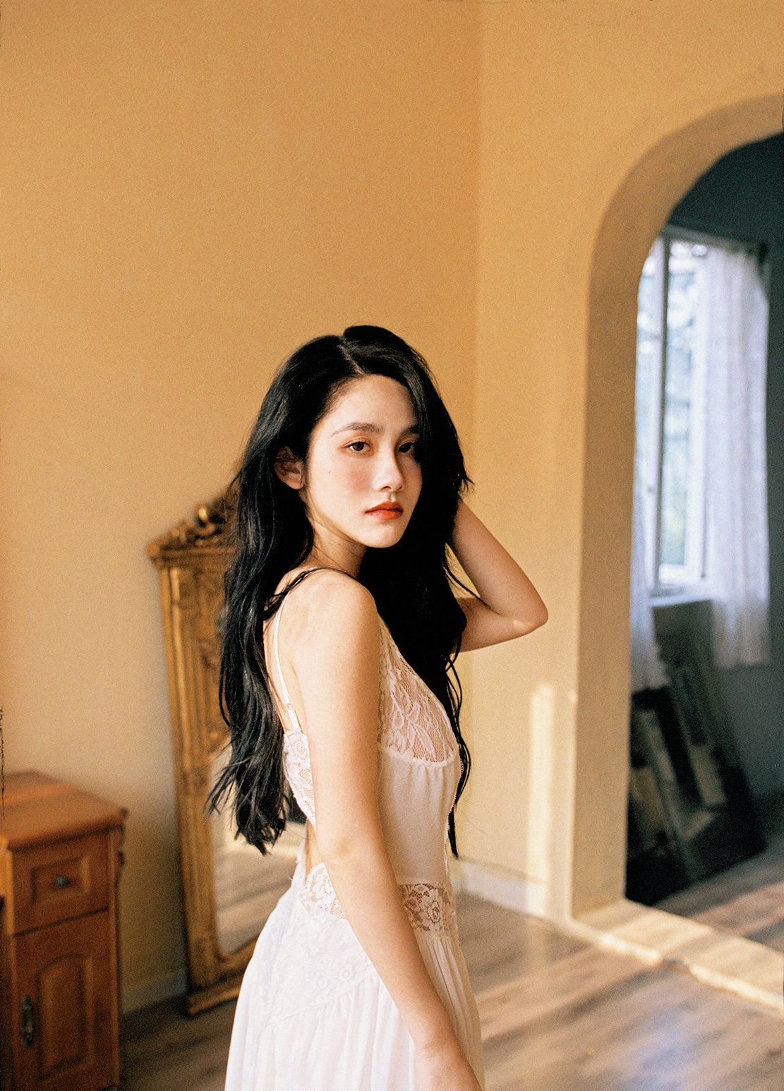 刘倩_刘倩最新消息,新闻,图片,视频_聚合阅读_新浪网