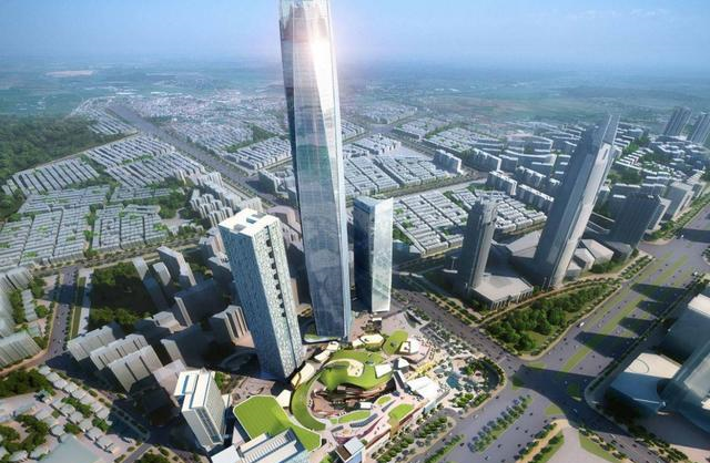 广州深圳人口_中国人口最多的10城:4城超两千万,深圳收紧落户门槛