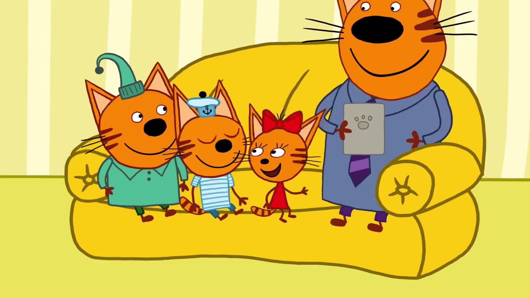 咪好一家糖果开始起头下一个是饼干而布丁只想要蘑菇