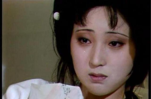 红楼梦:贾宝玉和林黛玉的最后一次对话,字字锥心,让人落泪