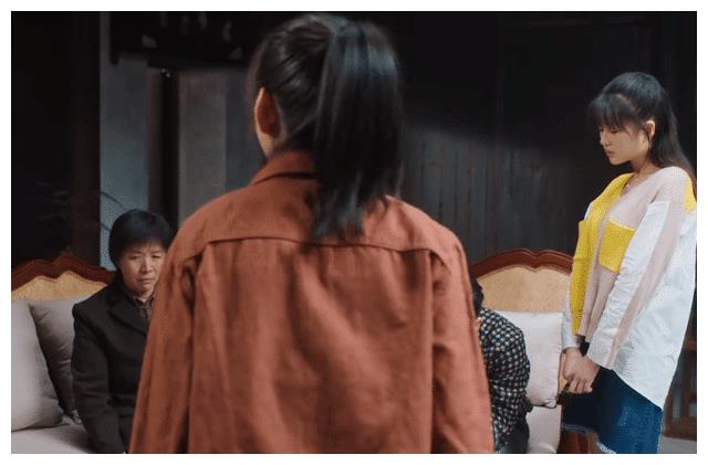 《幸福到万家》冒名顶替风波爆发，现实早有原型休闲区蓝鸢梦想 - Www.slyday.coM