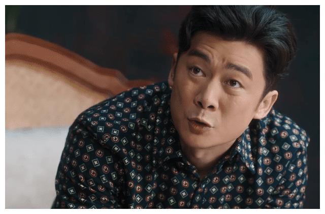 《幸福到万家》冒名顶替风波爆发，现实早有原型休闲区蓝鸢梦想 - Www.slyday.coM