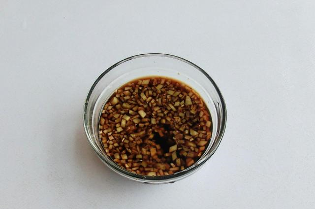 河蟹怎么做才好吃（河蟹怎么做好吃又简单蒸几分钟）-85模板网