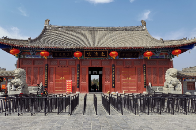 河南人均gdp_2021年河南省gdp增长速度盘点,郑州名义增长20.25%