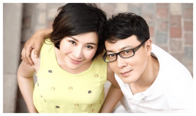 因长得漂亮被赵本山相中,捧红后却拒绝再合作,如今已成路人|赵本山|王