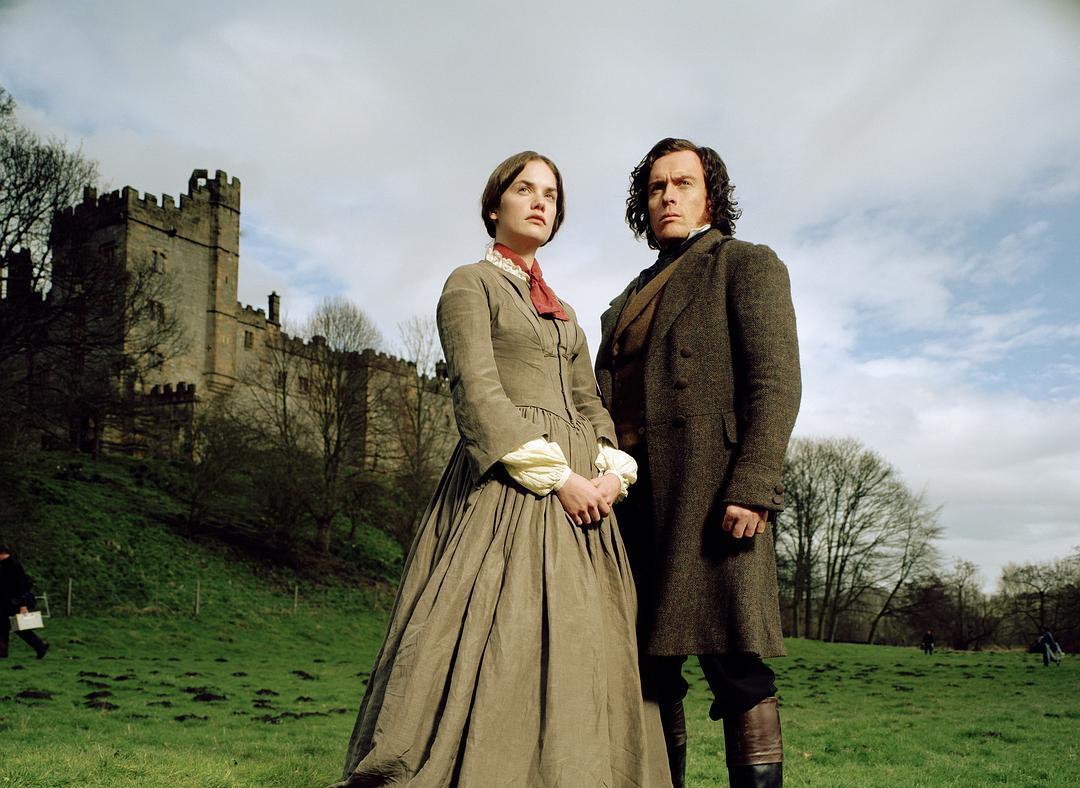 要是真喜欢一个人，内心一般会出现这4种感觉，很准休闲区蓝鸢梦想 - Www.slyday.coM