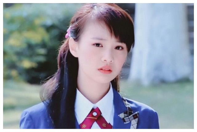 得失之间必有成长|郑爽|成长|父女_新浪新闻