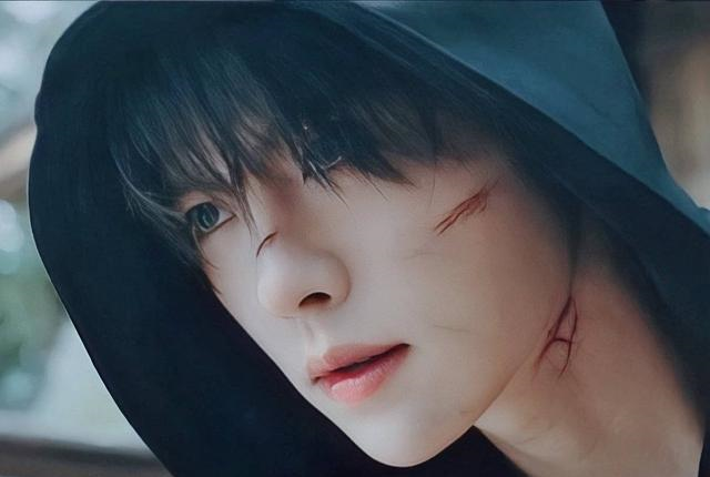 沙海|张起灵|铁三角_新浪新闻