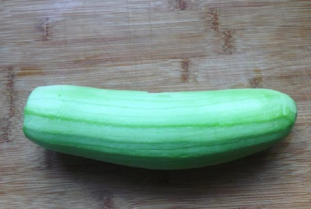 苦瓠子引发毒死人现象的概率怎样衡量