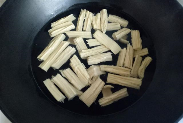 它是天然“黄体酮”,女人常吃,肌肤像剥了壳的蛋,40岁也不显老休闲区蓝鸢梦想 - Www.slyday.coM 它是天然“黄体酮”,女人常吃,肌肤像剥了壳的蛋,40岁也不显老休闲区蓝鸢梦想 - Www.slyday.coM