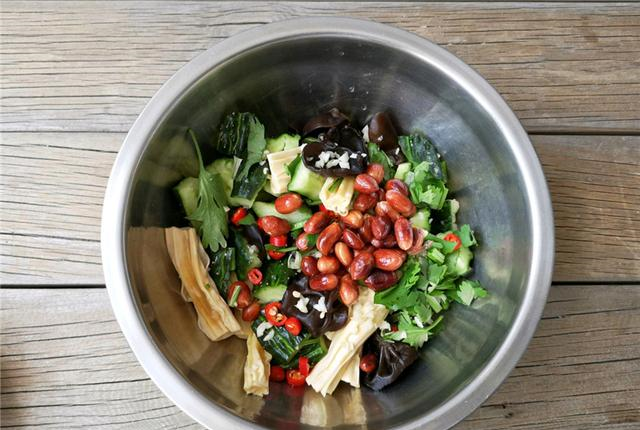 它是天然“黄体酮”,女人常吃,肌肤像剥了壳的蛋,40岁也不显老休闲区蓝鸢梦想 - Www.slyday.coM 它是天然“黄体酮”,女人常吃,肌肤像剥了壳的蛋,40岁也不显老休闲区蓝鸢梦想 - Www.slyday.coM