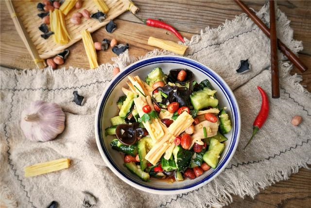 它是天然“黄体酮”,女人常吃,肌肤像剥了壳的蛋,40岁也不显老休闲区蓝鸢梦想 - Www.slyday.coM 它是天然“黄体酮”,女人常吃,肌肤像剥了壳的蛋,40岁也不显老休闲区蓝鸢梦想 - Www.slyday.coM