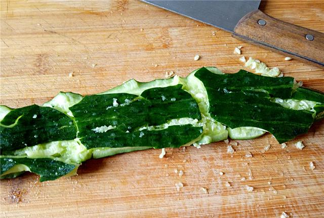 它是天然“黄体酮”,女人常吃,肌肤像剥了壳的蛋,40岁也不显老休闲区蓝鸢梦想 - Www.slyday.coM 它是天然“黄体酮”,女人常吃,肌肤像剥了壳的蛋,40岁也不显老休闲区蓝鸢梦想 - Www.slyday.coM