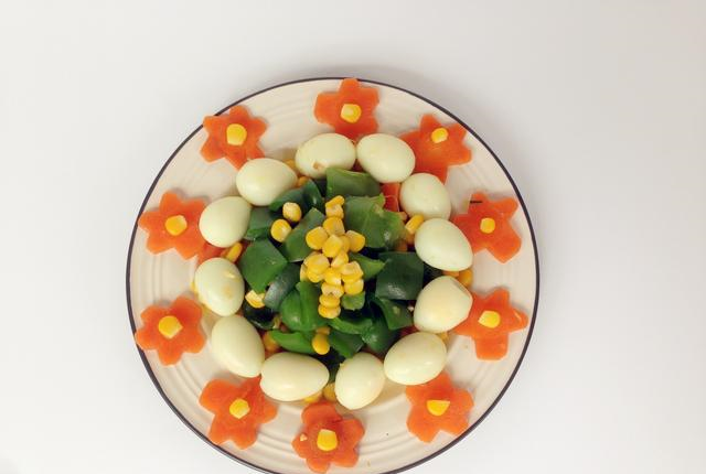 玉米|玉米粒|排骨_新浪新闻