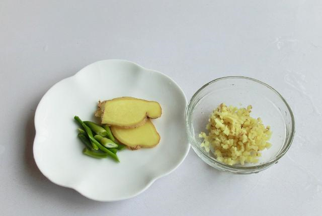 河蟹怎么做才好吃（河蟹怎么做好吃又简单蒸几分钟）-85模板网