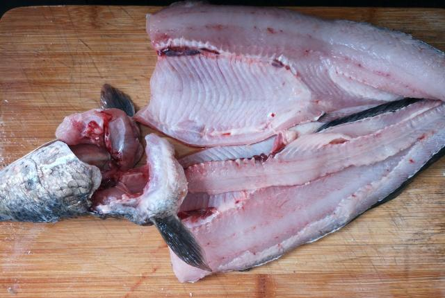 这汤,孩子要多喝,肉嫩汤鲜,补钙特厉害,促进骨骼发育,长得高__财经头