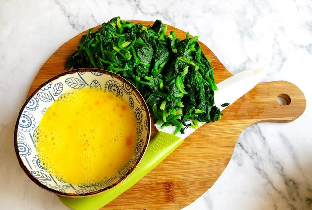 预防传染，这种蔬菜要多吃，我家一买就是20斤，多吃增强抗病能力休闲区蓝鸢梦想 - Www.slyday.coM