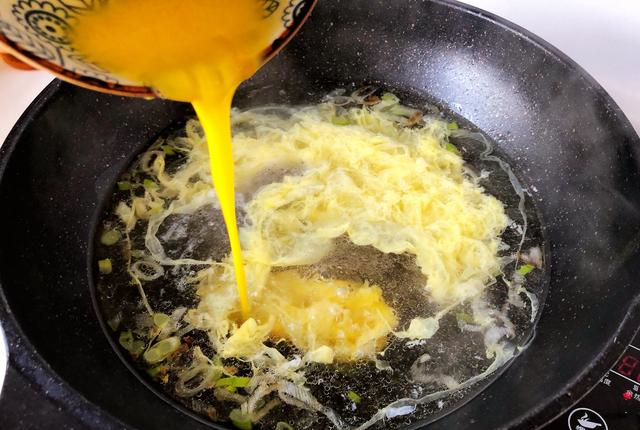 预防传染，这种蔬菜要多吃，我家一买就是20斤，多吃增强抗病能力休闲区蓝鸢梦想 - Www.slyday.coM