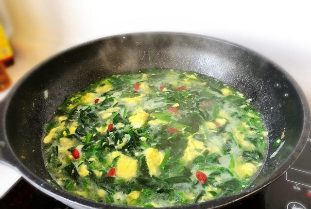 预防传染，这种蔬菜要多吃，我家一买就是20斤，多吃增强抗病能力休闲区蓝鸢梦想 - Www.slyday.coM